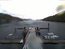 ./images/calvert/dock/20150415/dock20150415_065004.jpg
