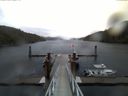 ./images/calvert/dock/20150415/dock20150415_065502.jpg