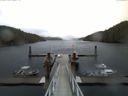 ./images/calvert/dock/20150415/dock20150415_070004.jpg