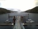 ./images/calvert/dock/20150415/dock20150415_070502.jpg
