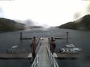 ./images/calvert/dock/20150415/dock20150415_071004.jpg