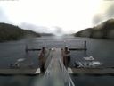 ./images/calvert/dock/20150415/dock20150415_071501.jpg