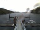 ./images/calvert/dock/20150415/dock20150415_072001.jpg
