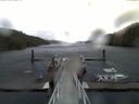 ./images/calvert/dock/20150415/dock20150415_072504.jpg