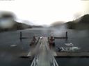 ./images/calvert/dock/20150415/dock20150415_073002.jpg