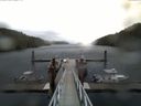 ./images/calvert/dock/20150415/dock20150415_074002.jpg