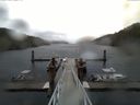 ./images/calvert/dock/20150415/dock20150415_074504.jpg