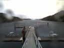 ./images/calvert/dock/20150415/dock20150415_075002.jpg