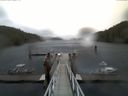 ./images/calvert/dock/20150415/dock20150415_075501.jpg