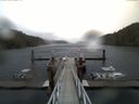 ./images/calvert/dock/20150415/dock20150415_080004.jpg