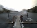 ./images/calvert/dock/20150415/dock20150415_080503.jpg