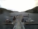 ./images/calvert/dock/20150415/dock20150415_081004.jpg