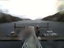 ./images/calvert/dock/20150415/dock20150415_081504.jpg