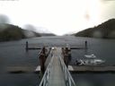 ./images/calvert/dock/20150415/dock20150415_082002.jpg
