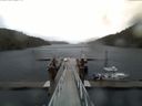 ./images/calvert/dock/20150415/dock20150415_082502.jpg