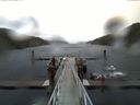 ./images/calvert/dock/20150415/dock20150415_083002.jpg
