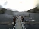 ./images/calvert/dock/20150415/dock20150415_084003.jpg