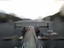./images/calvert/dock/20150415/dock20150415_084501.jpg