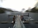 ./images/calvert/dock/20150415/dock20150415_085002.jpg