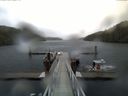 ./images/calvert/dock/20150415/dock20150415_085504.jpg