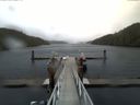 ./images/calvert/dock/20150415/dock20150415_090004.jpg