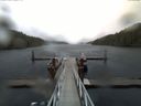 ./images/calvert/dock/20150415/dock20150415_090504.jpg