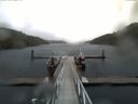 ./images/calvert/dock/20150415/dock20150415_091004.jpg