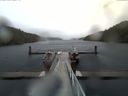 ./images/calvert/dock/20150415/dock20150415_091502.jpg