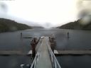 ./images/calvert/dock/20150415/dock20150415_092503.jpg