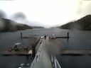 ./images/calvert/dock/20150415/dock20150415_093004.jpg