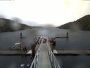 ./images/calvert/dock/20150415/dock20150415_093503.jpg