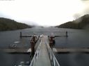 ./images/calvert/dock/20150415/dock20150415_094502.jpg