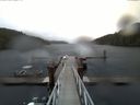 ./images/calvert/dock/20150415/dock20150415_095004.jpg