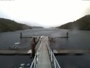 ./images/calvert/dock/20150415/dock20150415_095502.jpg