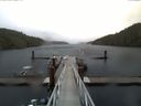 ./images/calvert/dock/20150415/dock20150415_100002.jpg