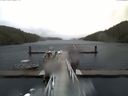 ./images/calvert/dock/20150415/dock20150415_100503.jpg