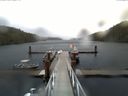 ./images/calvert/dock/20150415/dock20150415_101003.jpg