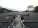 ./images/calvert/dock/20150415/dock20150415_102001.jpg