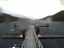 ./images/calvert/dock/20150415/dock20150415_102504.jpg