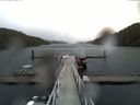 ./images/calvert/dock/20150415/dock20150415_103004.jpg
