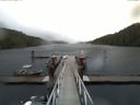 ./images/calvert/dock/20150415/dock20150415_103504.jpg