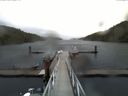 ./images/calvert/dock/20150415/dock20150415_104002.jpg