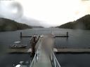 ./images/calvert/dock/20150415/dock20150415_104504.jpg
