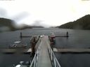 ./images/calvert/dock/20150415/dock20150415_105001.jpg
