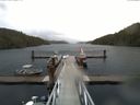 ./images/calvert/dock/20150415/dock20150415_105503.jpg