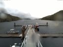 ./images/calvert/dock/20150415/dock20150415_110002.jpg