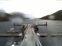 ./images/calvert/dock/20150415/dock20150415_110504.jpg