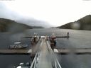 ./images/calvert/dock/20150415/dock20150415_111004.jpg