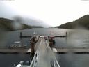 ./images/calvert/dock/20150415/dock20150415_111502.jpg