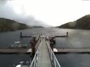 ./images/calvert/dock/20150415/dock20150415_112002.jpg